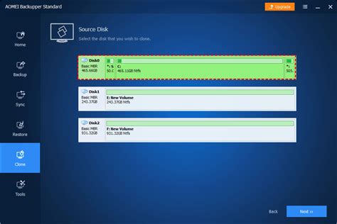 clone dual boot to larger drive using linux|clone ssd drive.